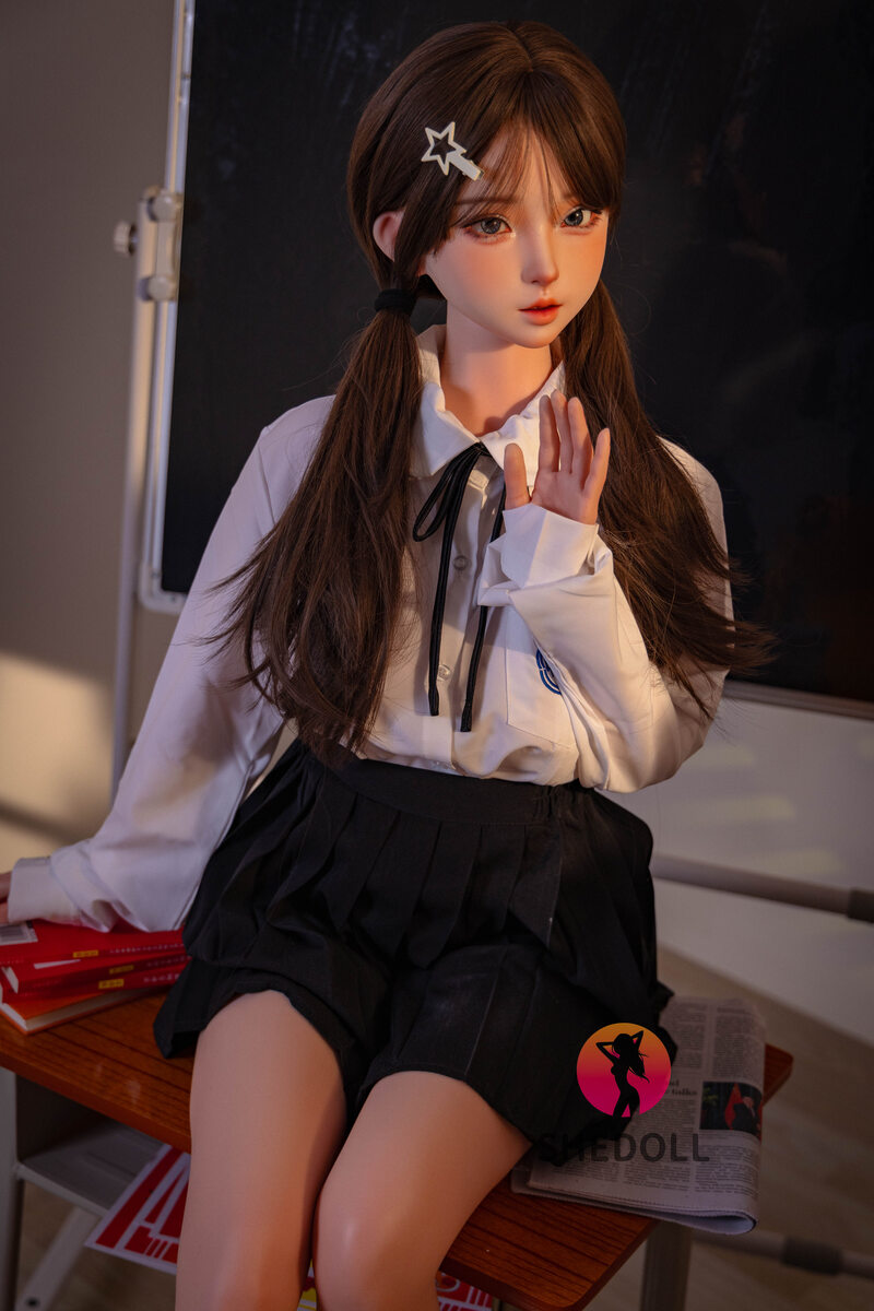 Nanxi — photo 6