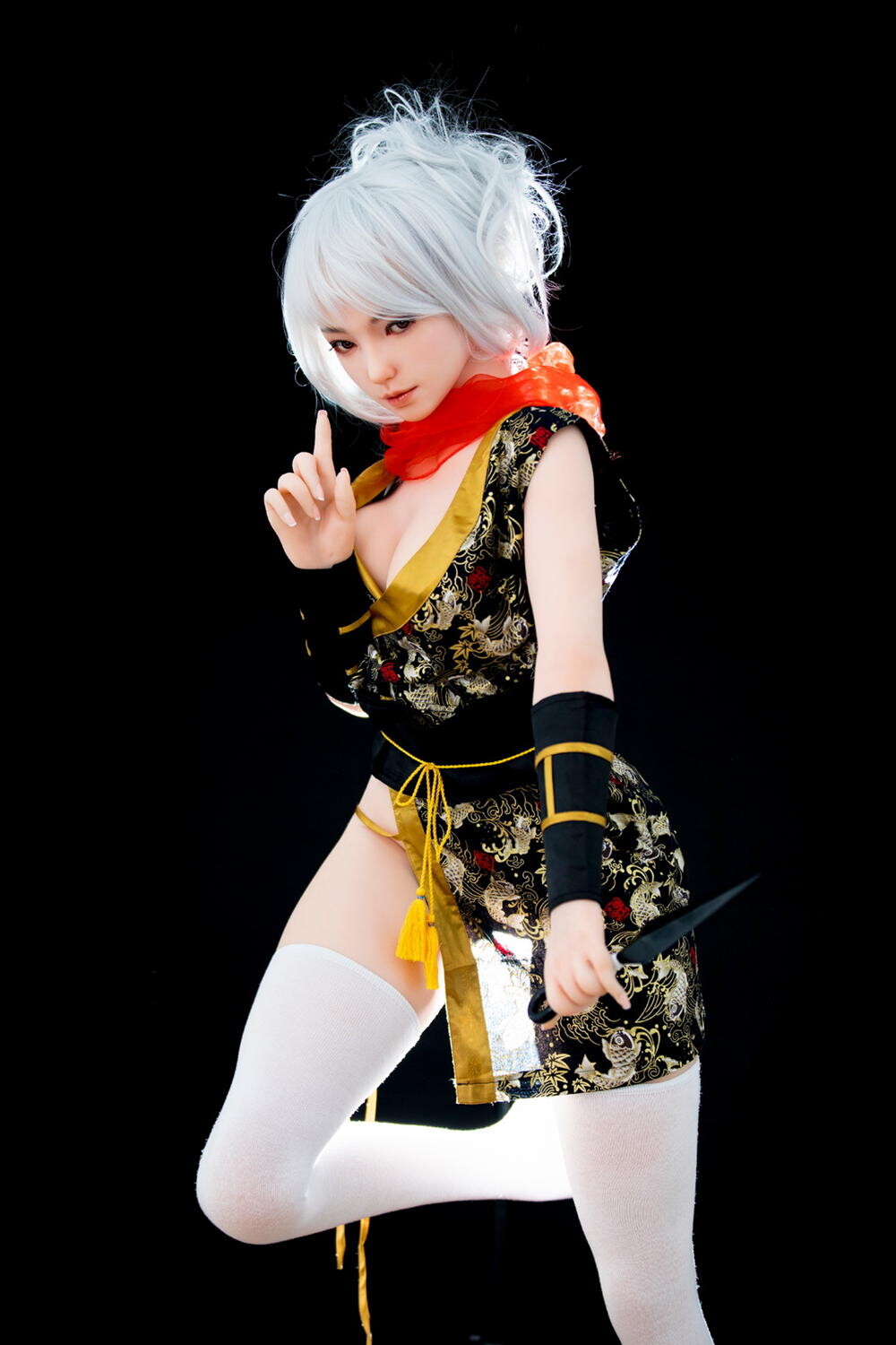 Ninja — photo 6