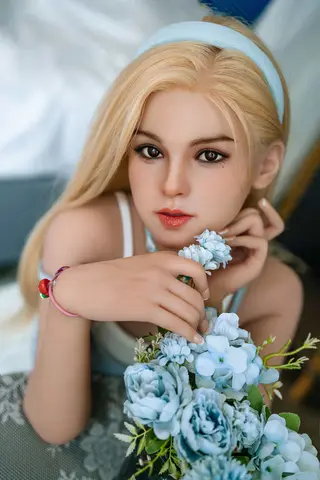 SY Doll Vornica sex doll