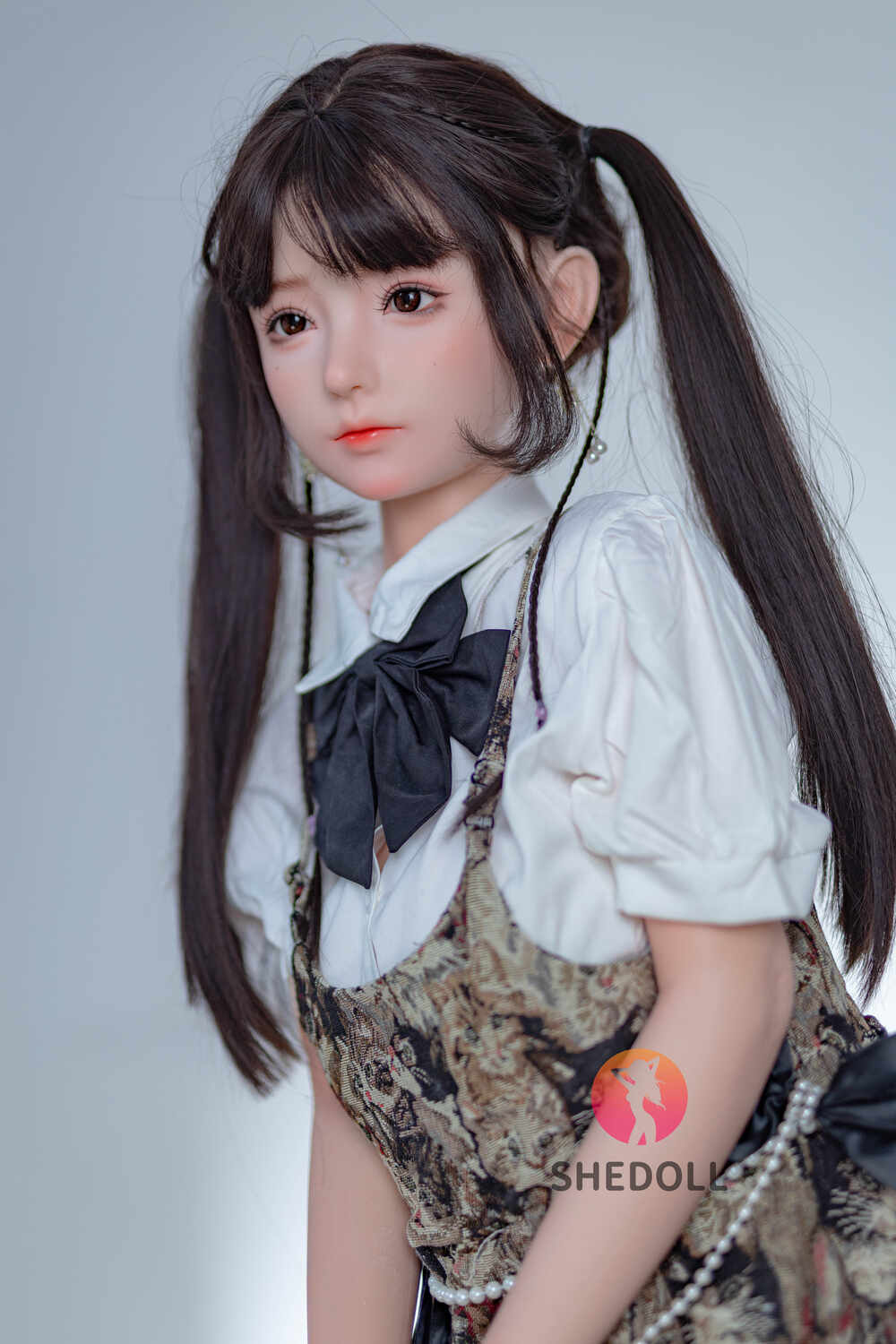 Xiaofu — photo 2
