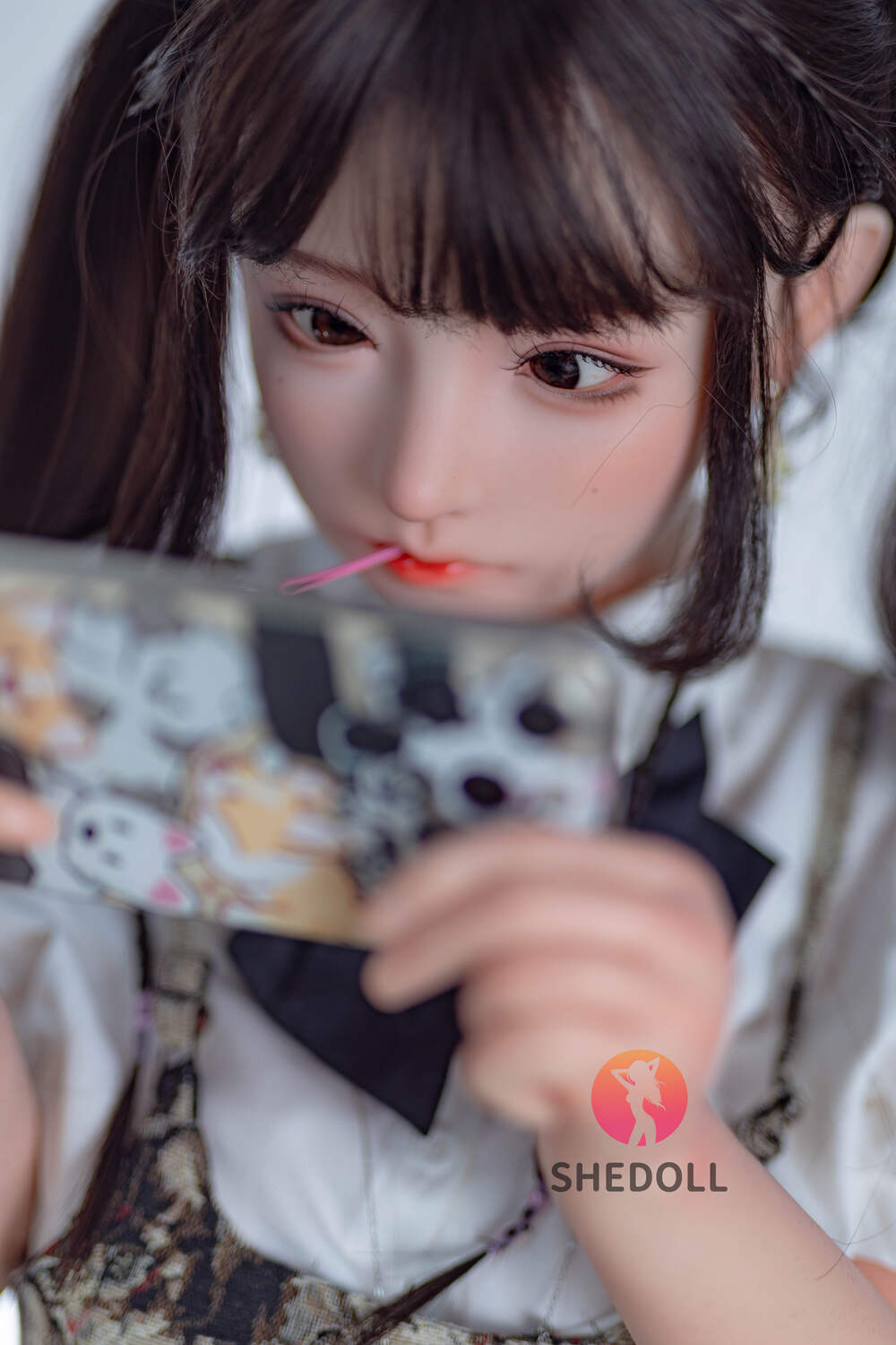 Xiaofu — photo 4