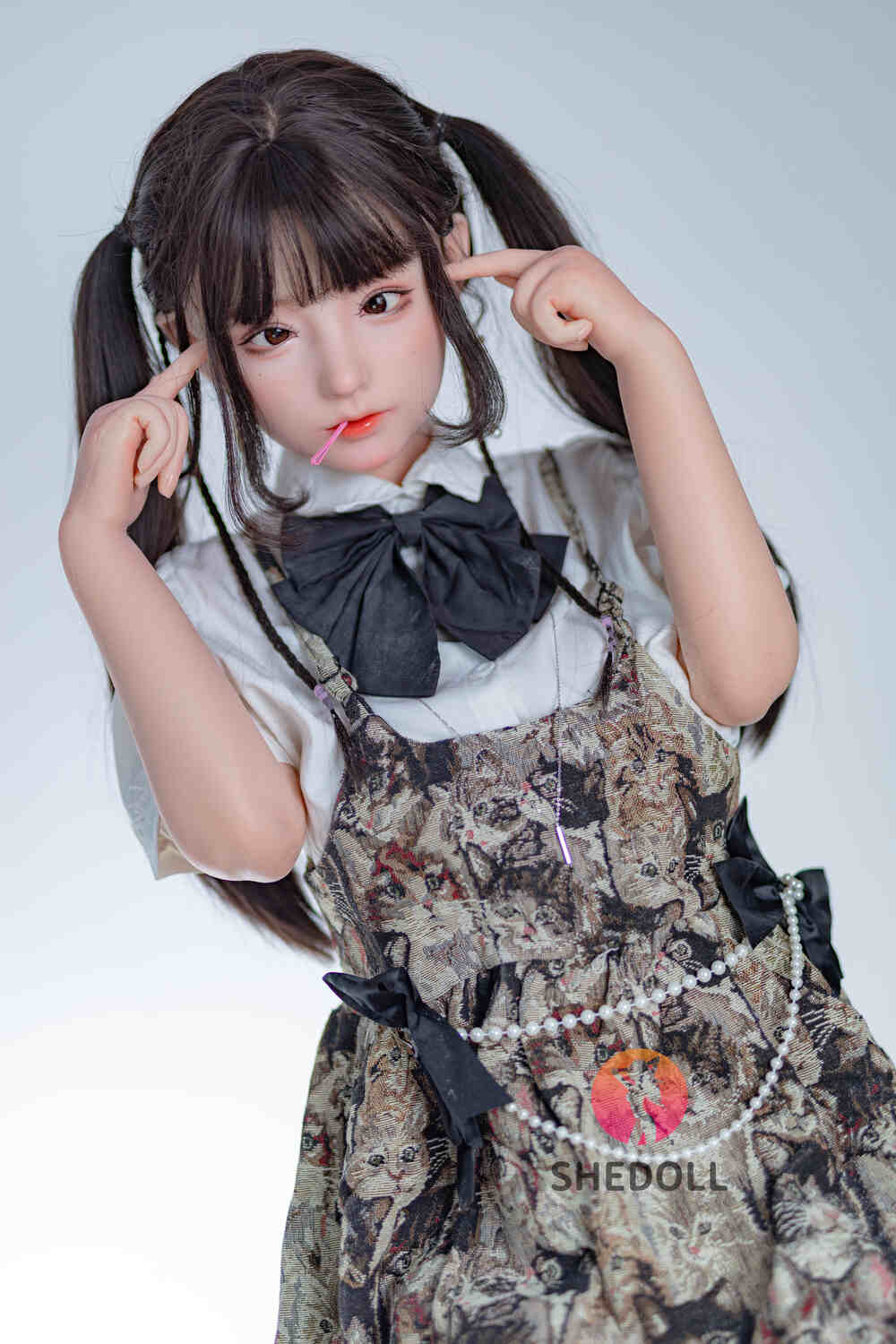 Xiaofu — photo 5