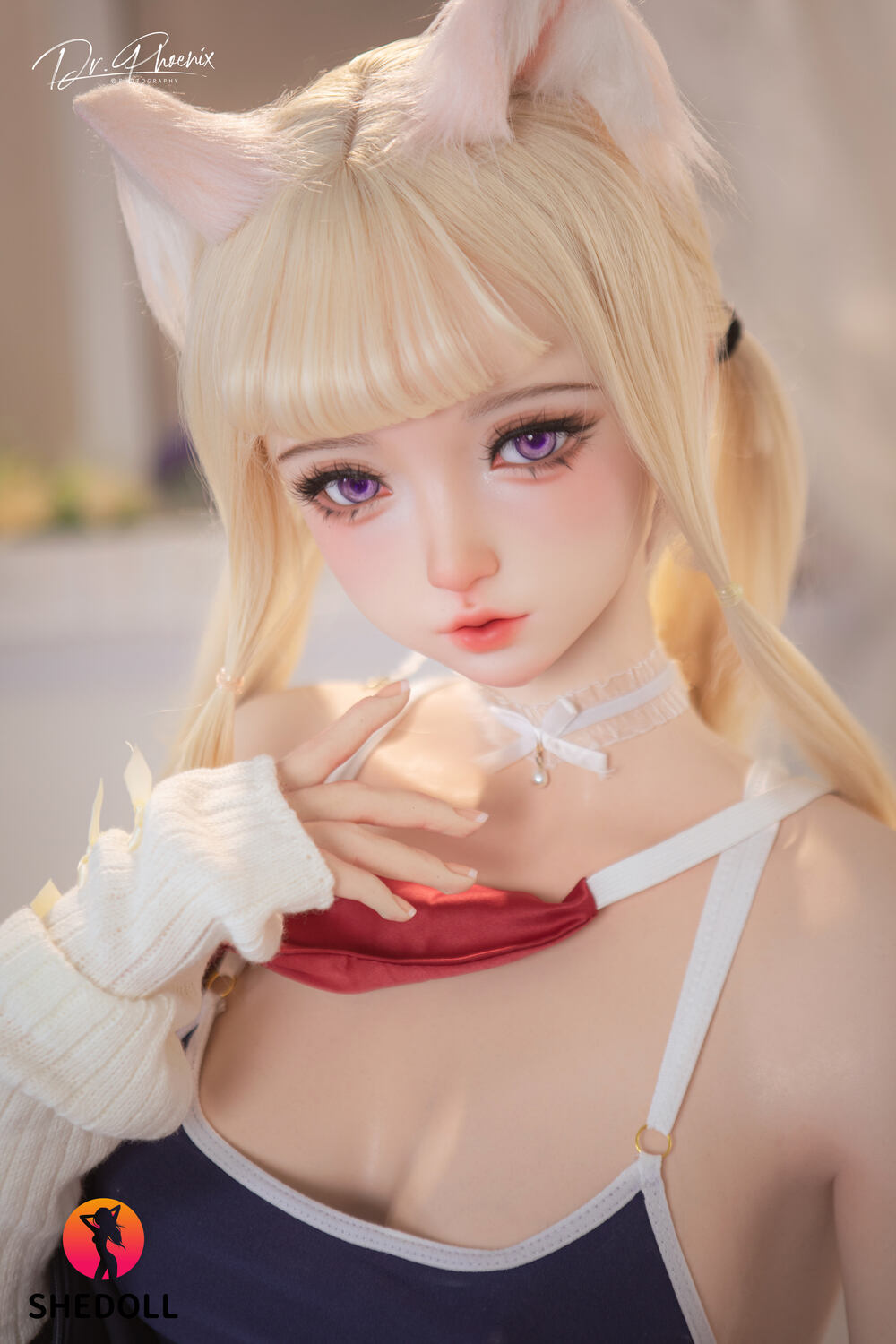 Xixi — photo 2