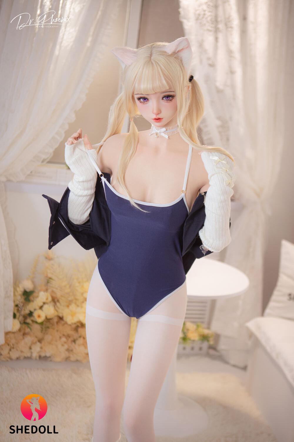 Xixi — photo 3