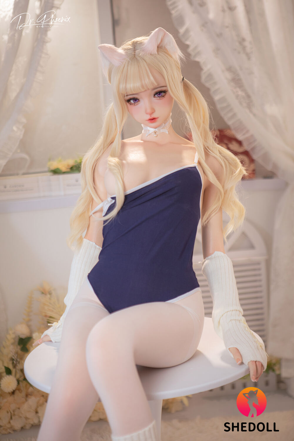 Xixi — photo 4