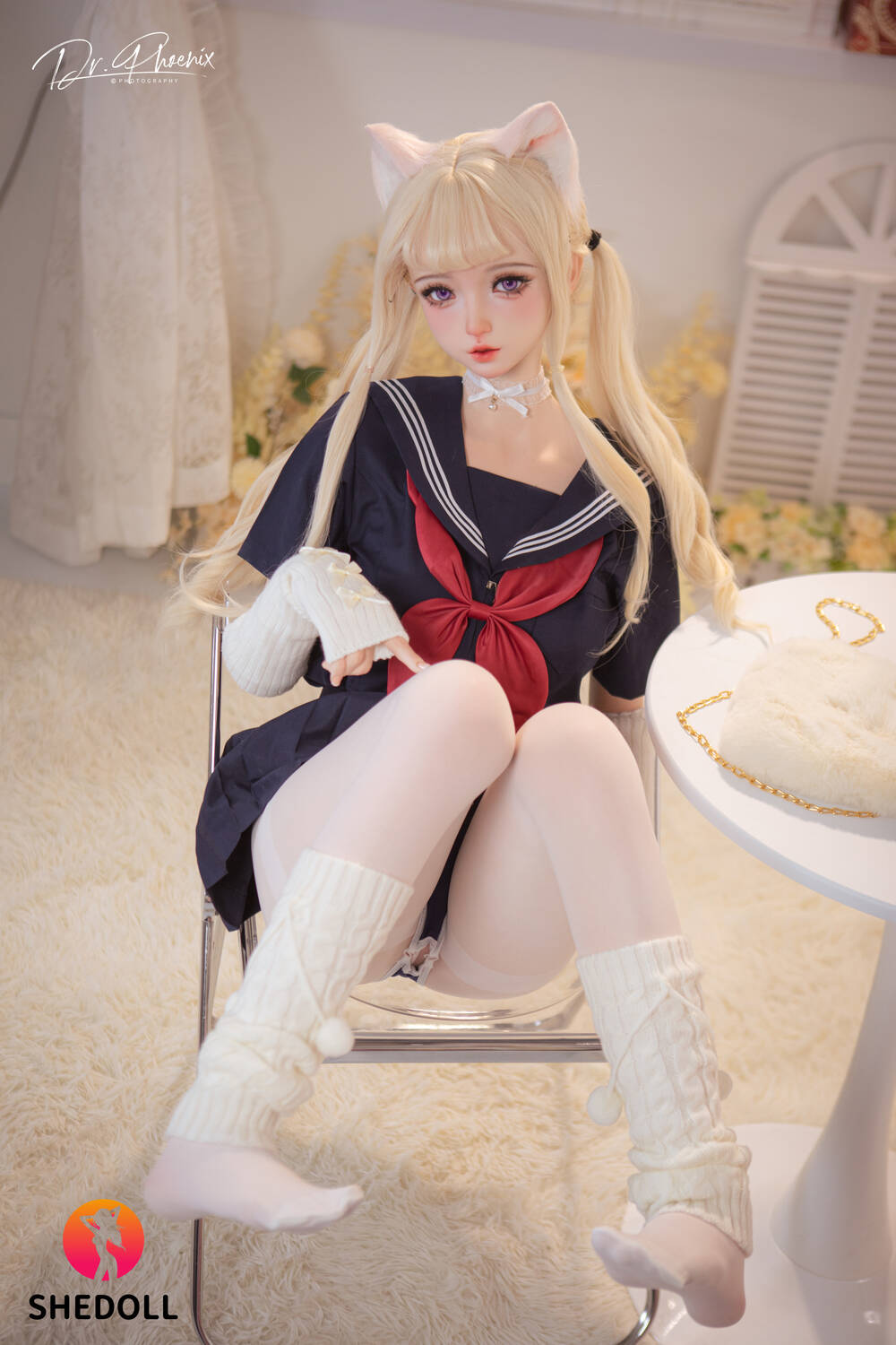 Xixi — photo 6