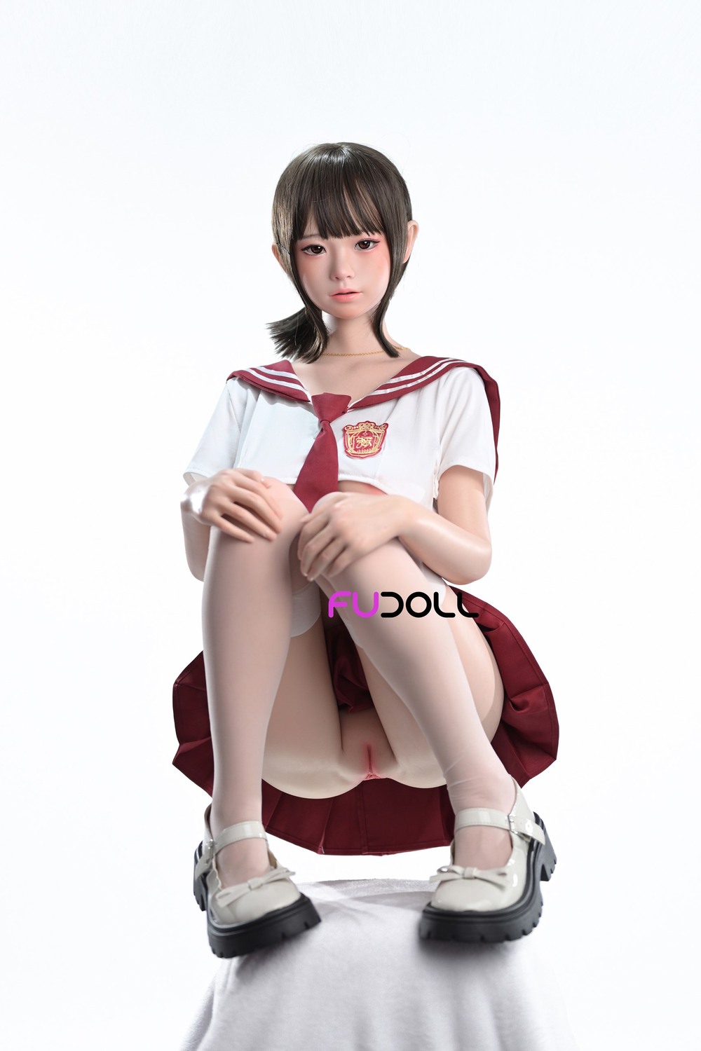 Xiaoyan — photo 6