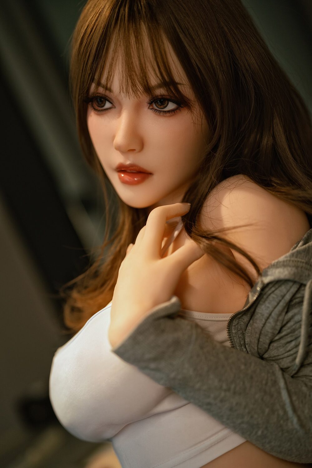 S38 — photo 3