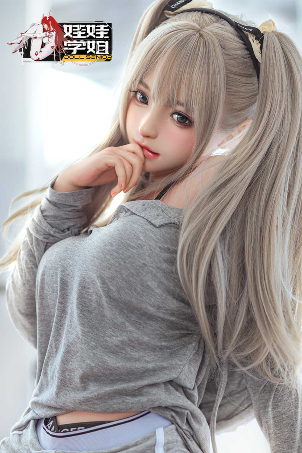 Mengyin — photo 2