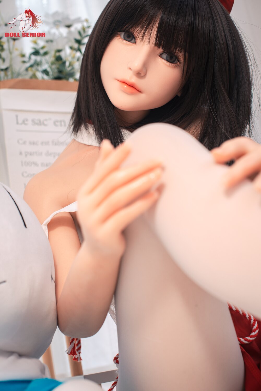Miye — photo 4