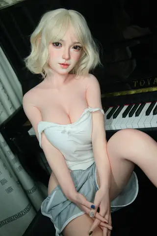 BQ Doll Nancy sex doll