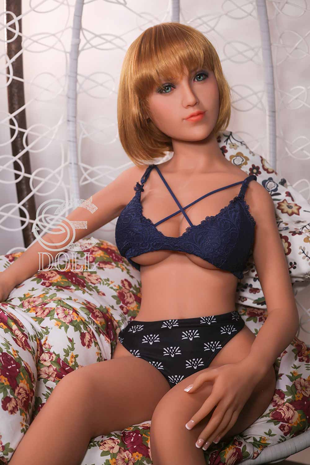 Josie — photo 5