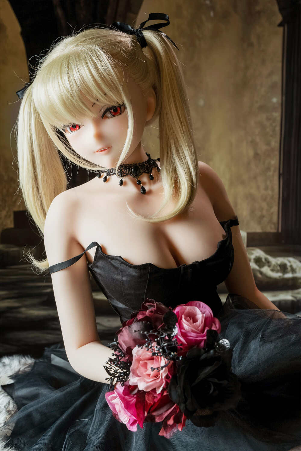Abby — photo 3