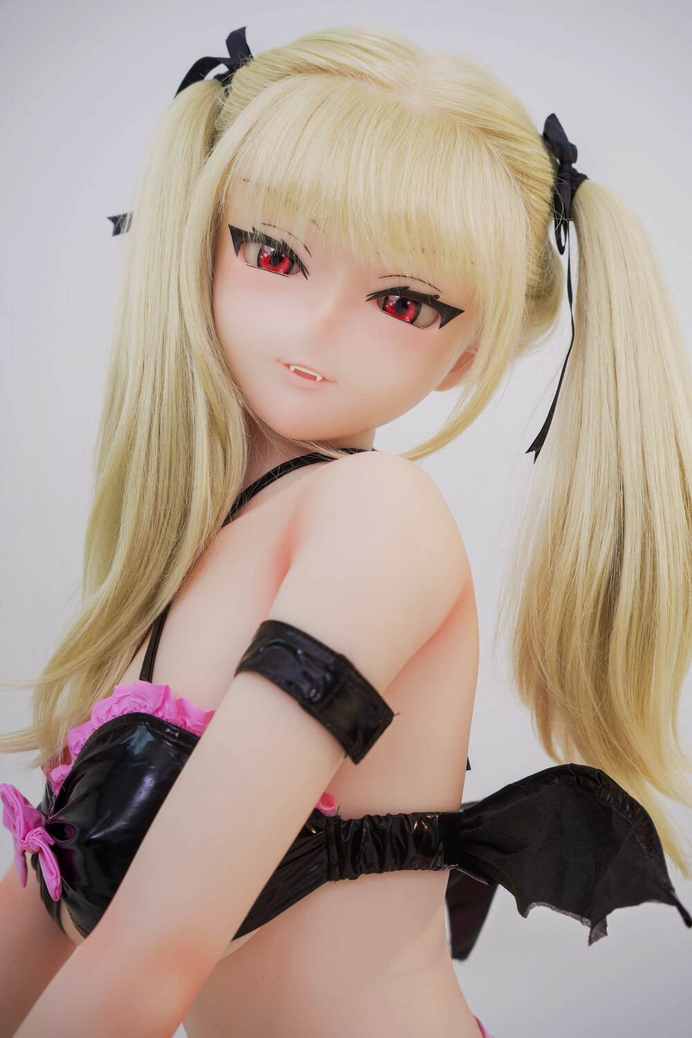 Abby — photo 2