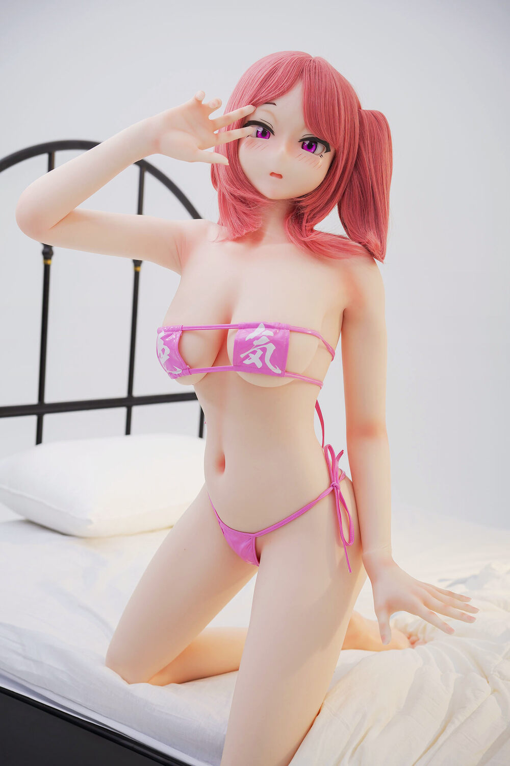 Akane — photo 3