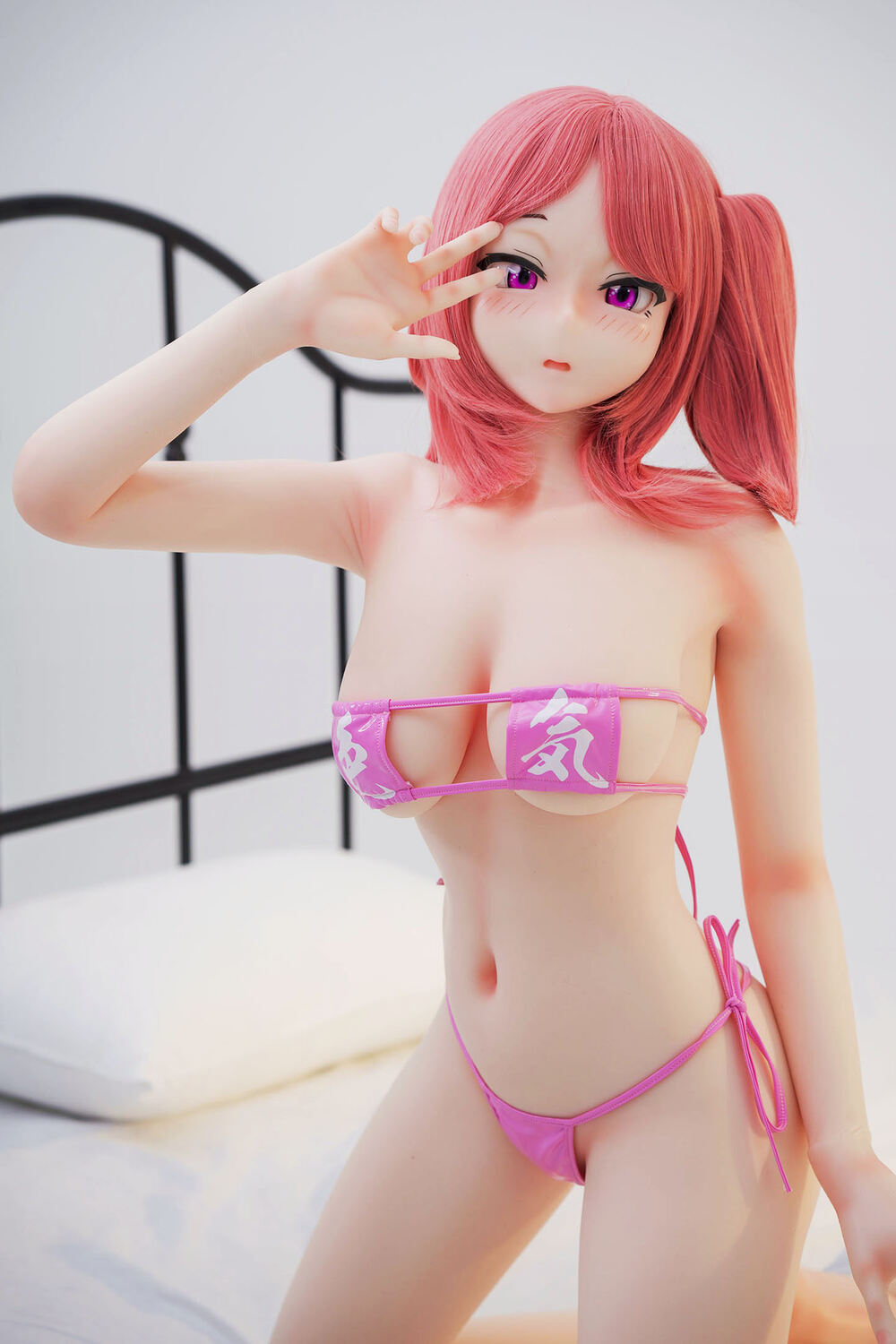 Akane — photo 4
