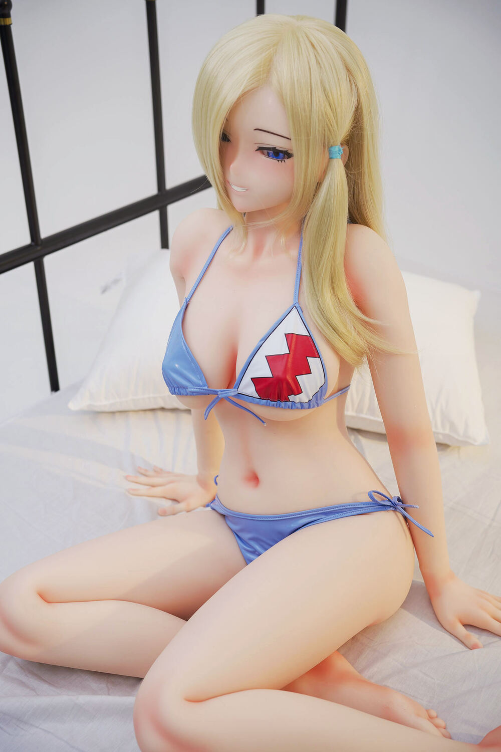 Kasumi — photo 4
