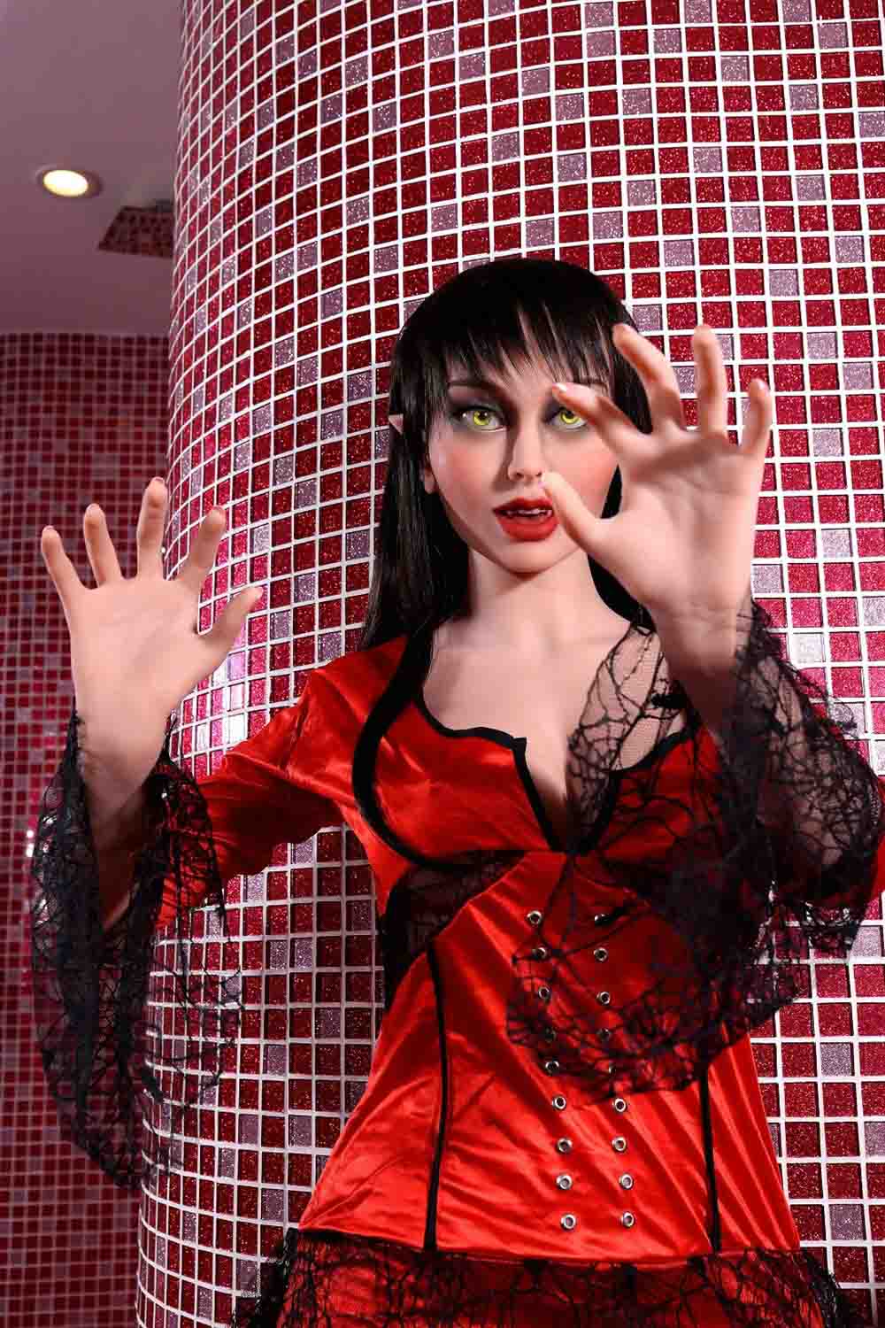 Greta — photo 4