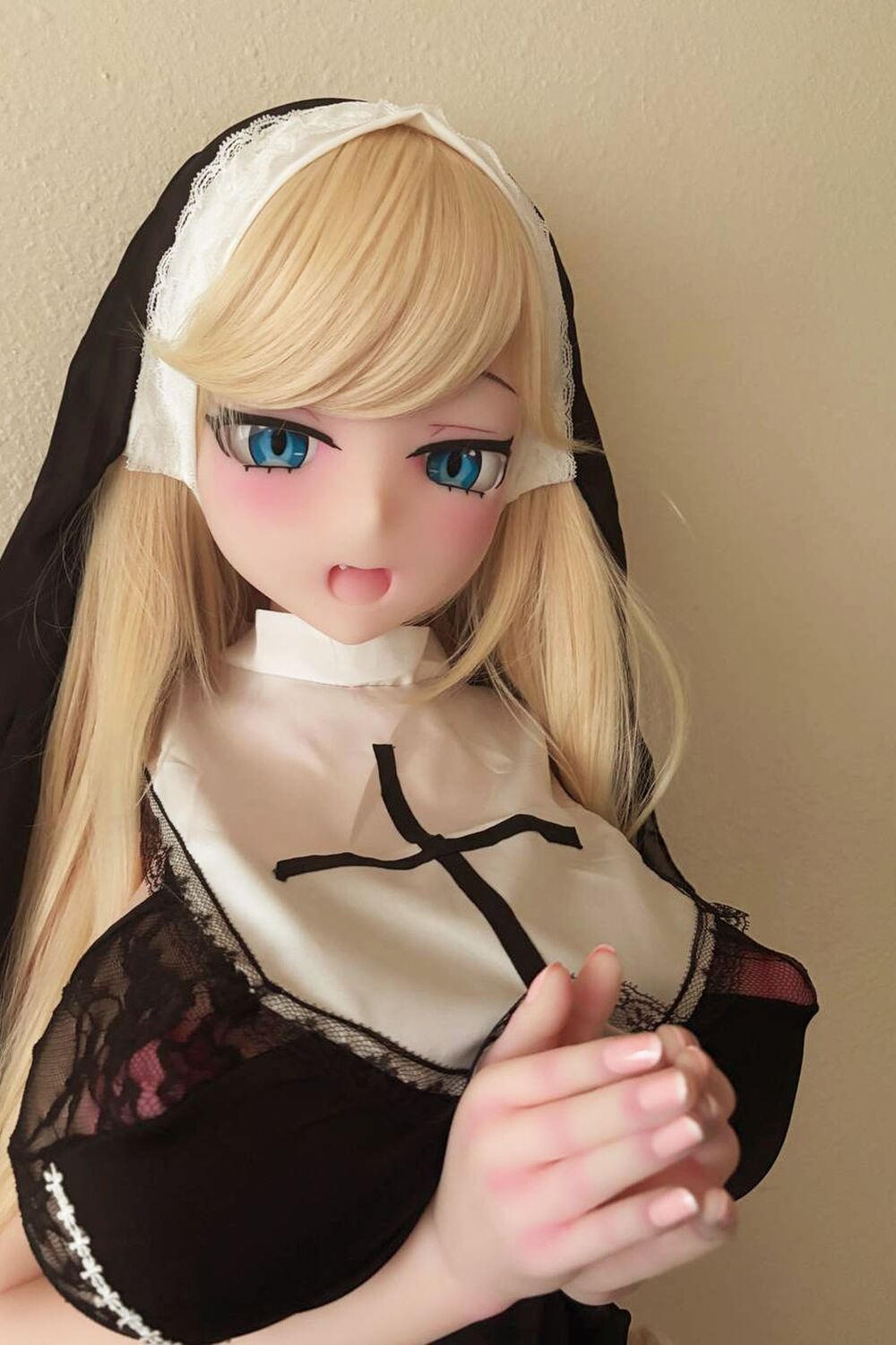 Anna — photo 2