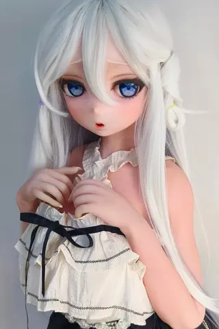 ElsaBabe Agatsuma sex doll