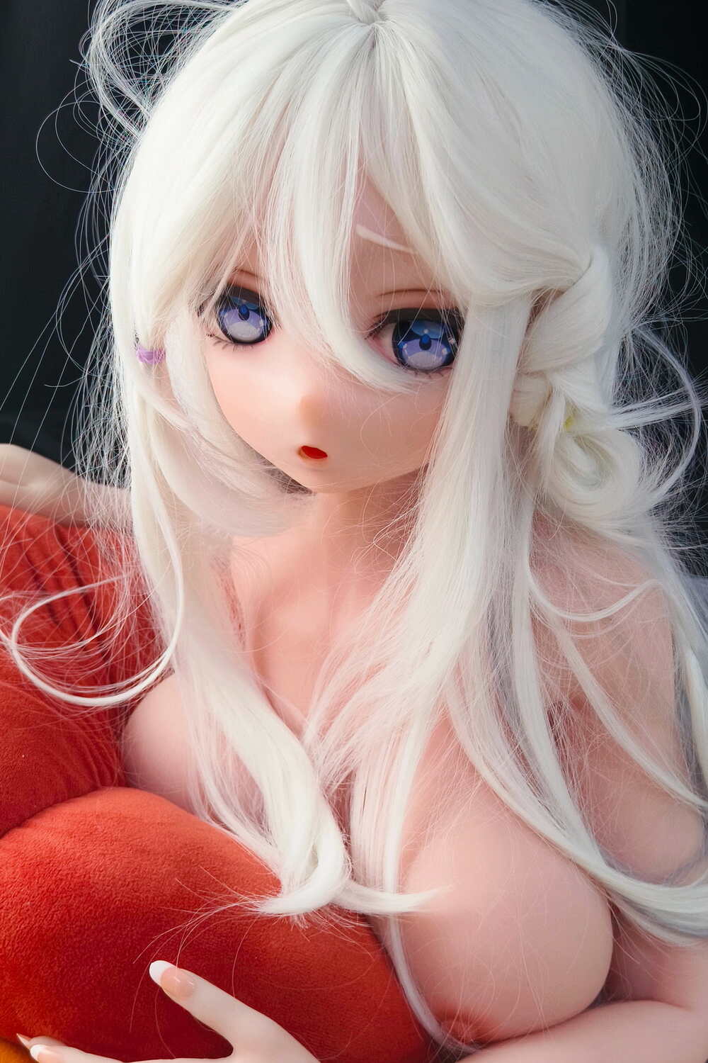 Agatsuma — photo 6