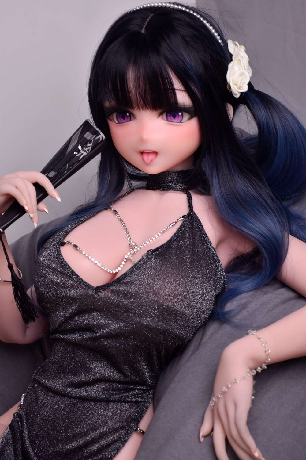 Asakura — photo 2