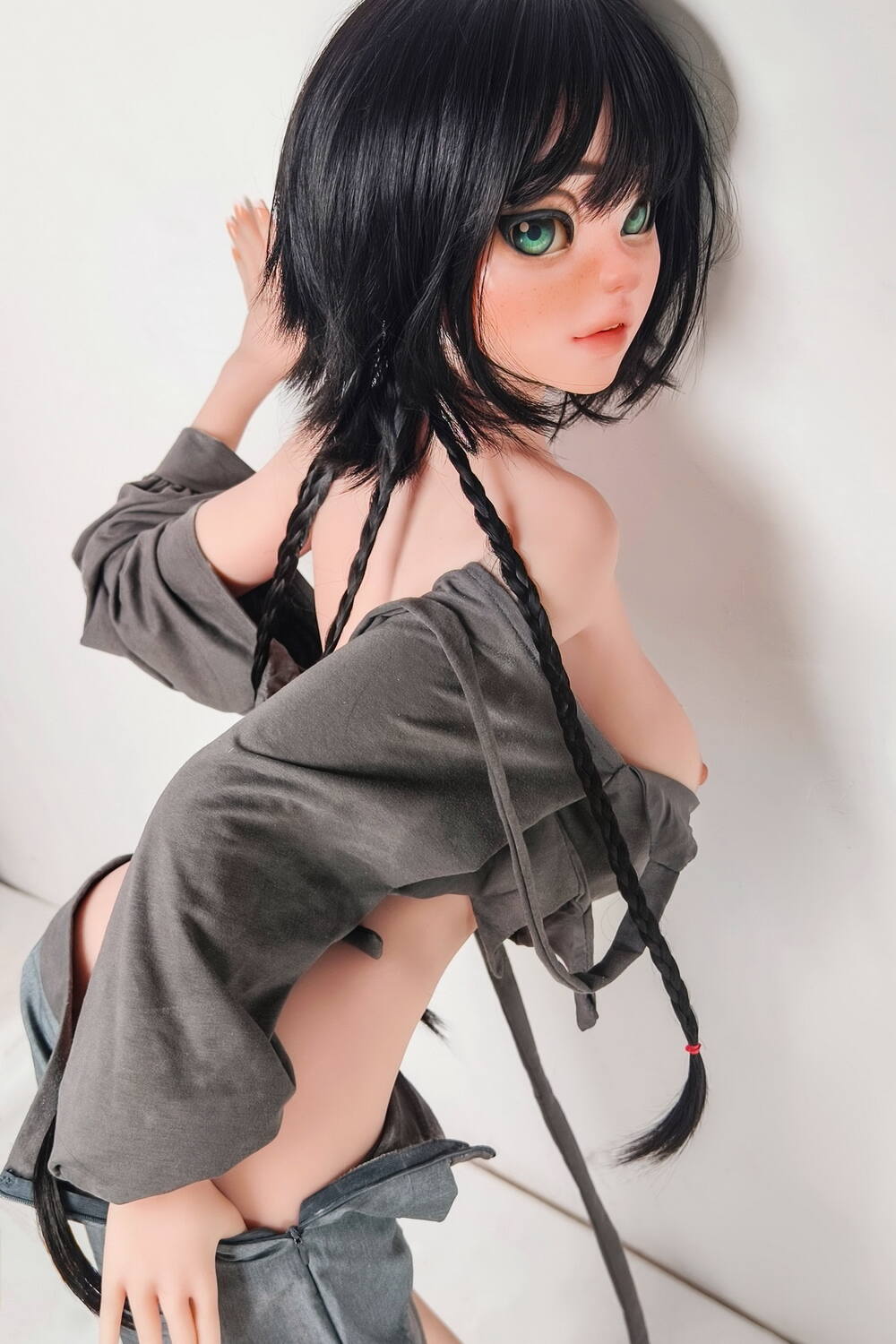 Chloe — photo 6