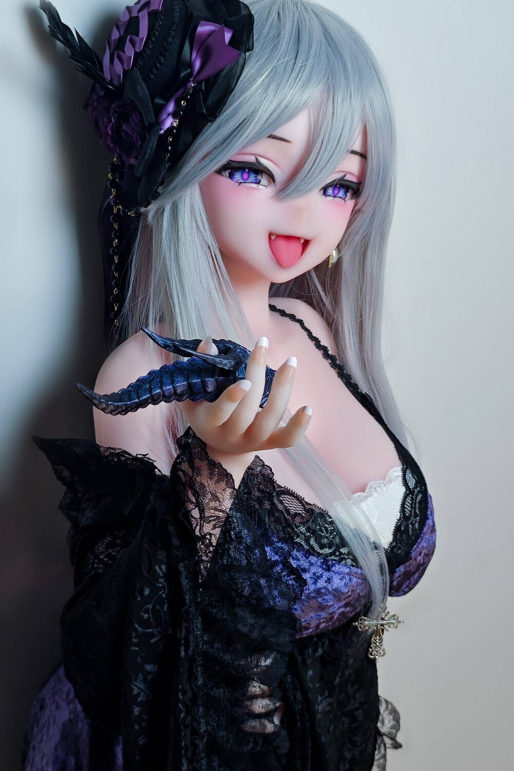 Chono — photo 6