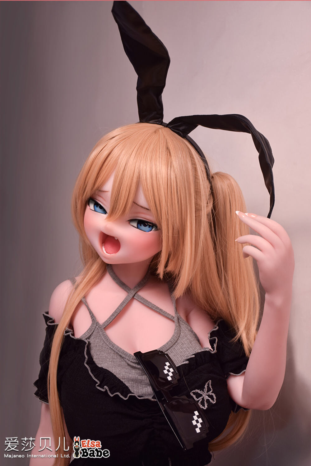 Fukami — photo 2