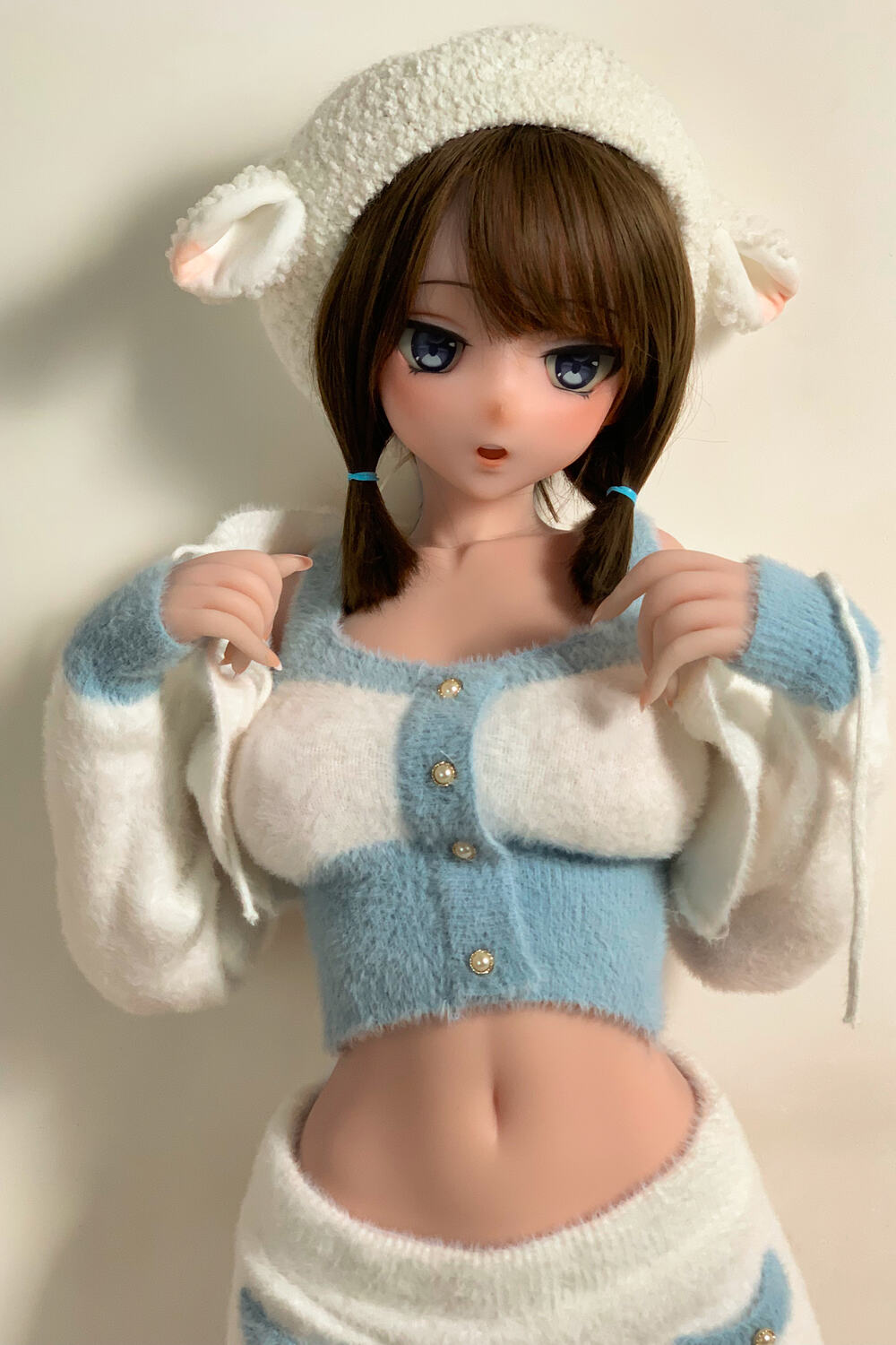 Furukawa — photo 2