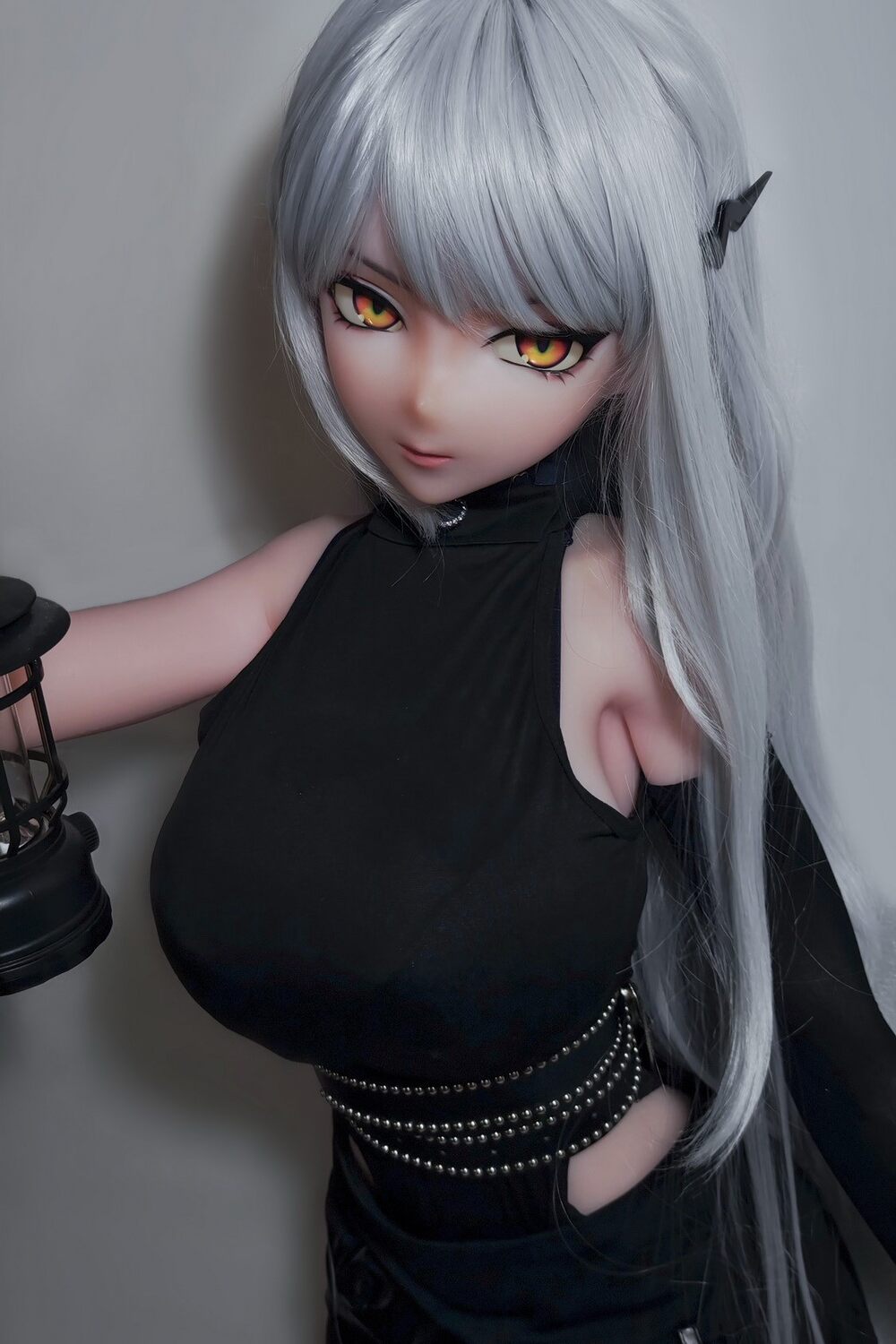 Genba — photo 5