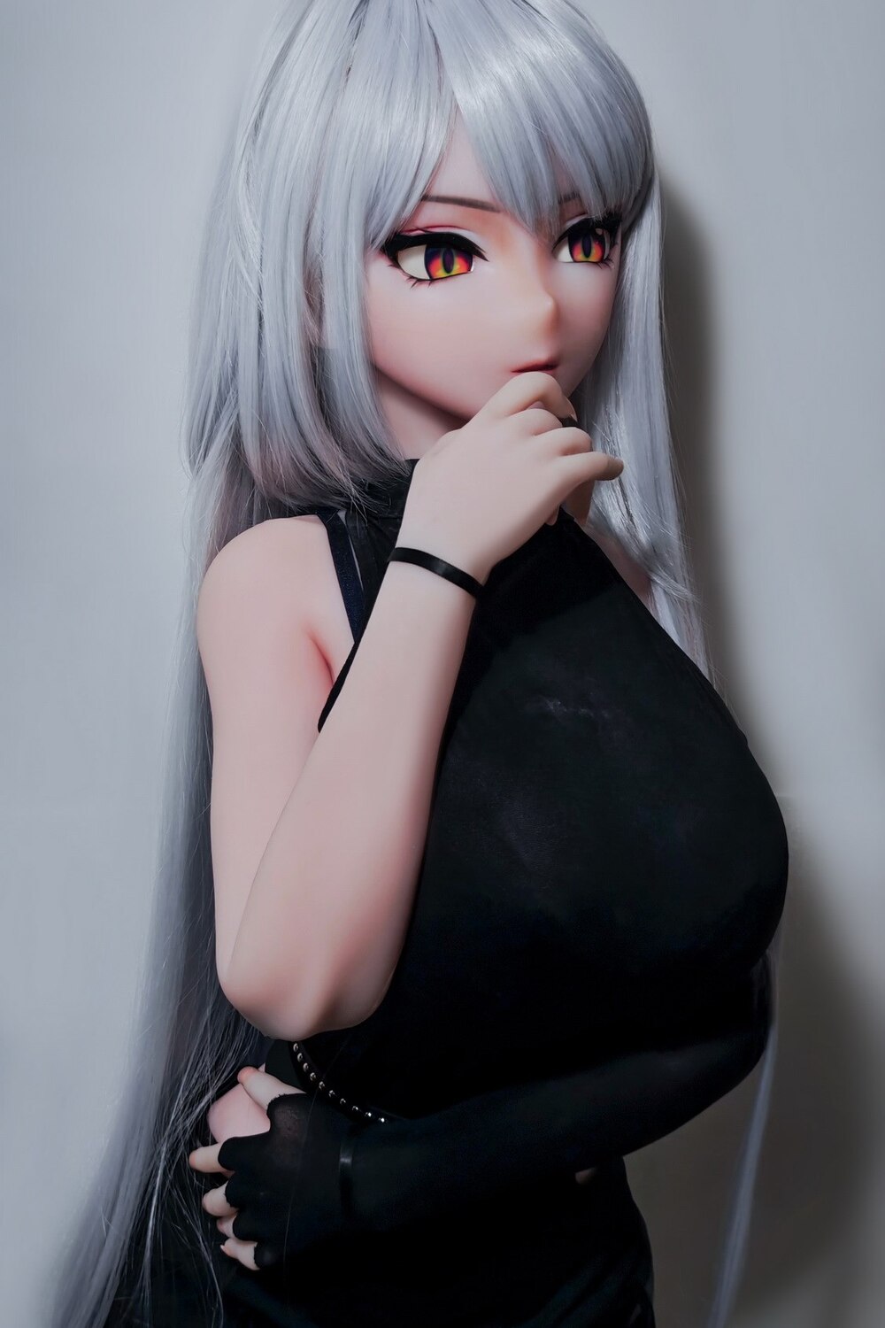 Genba — photo 6