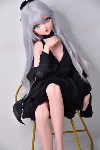 ElsaBabe Hayakawa sex doll