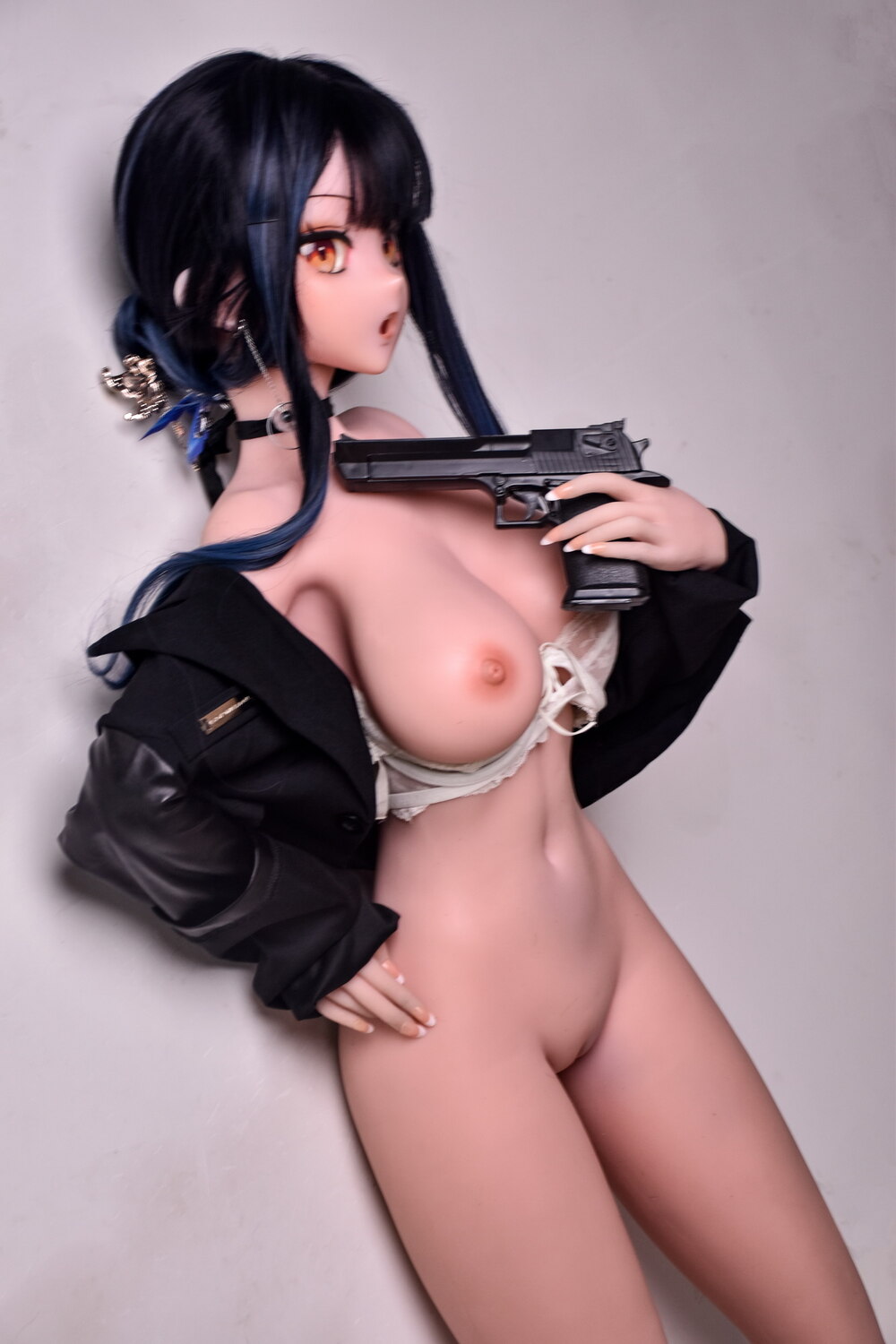 Hosokawa — photo 4