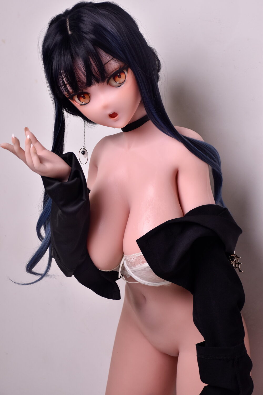 Hosokawa — photo 5