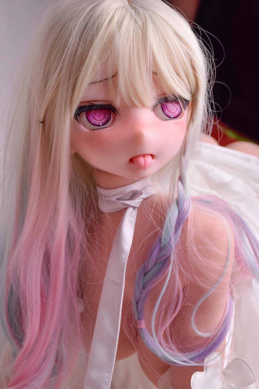 Ikezawa — photo 6