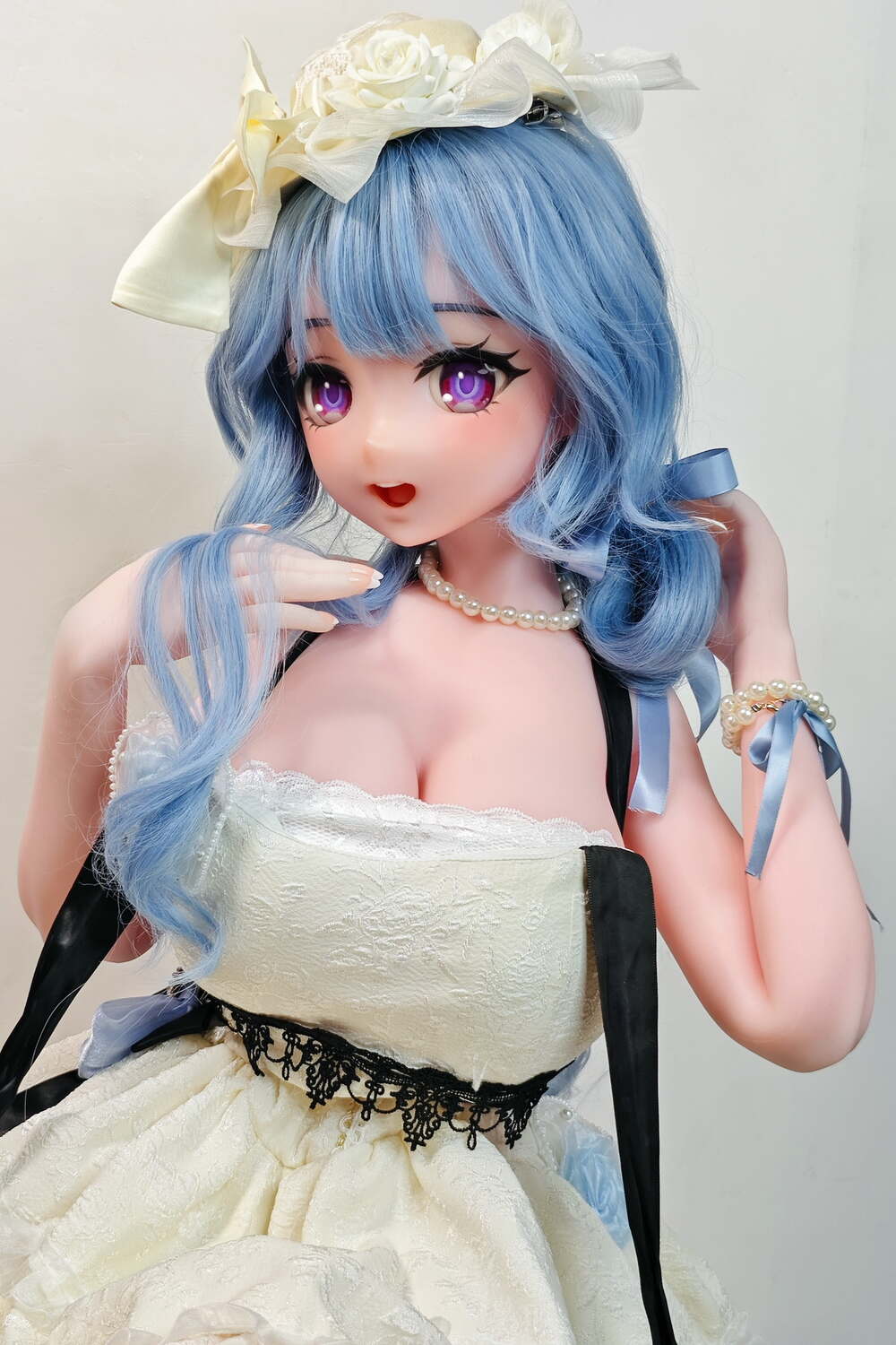 Kanroji — photo 4