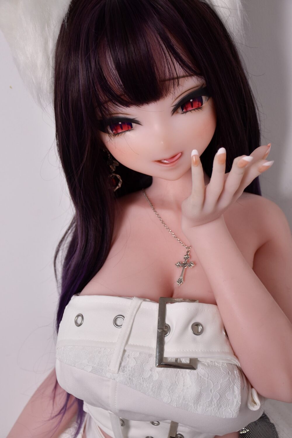 Kazama — photo 5