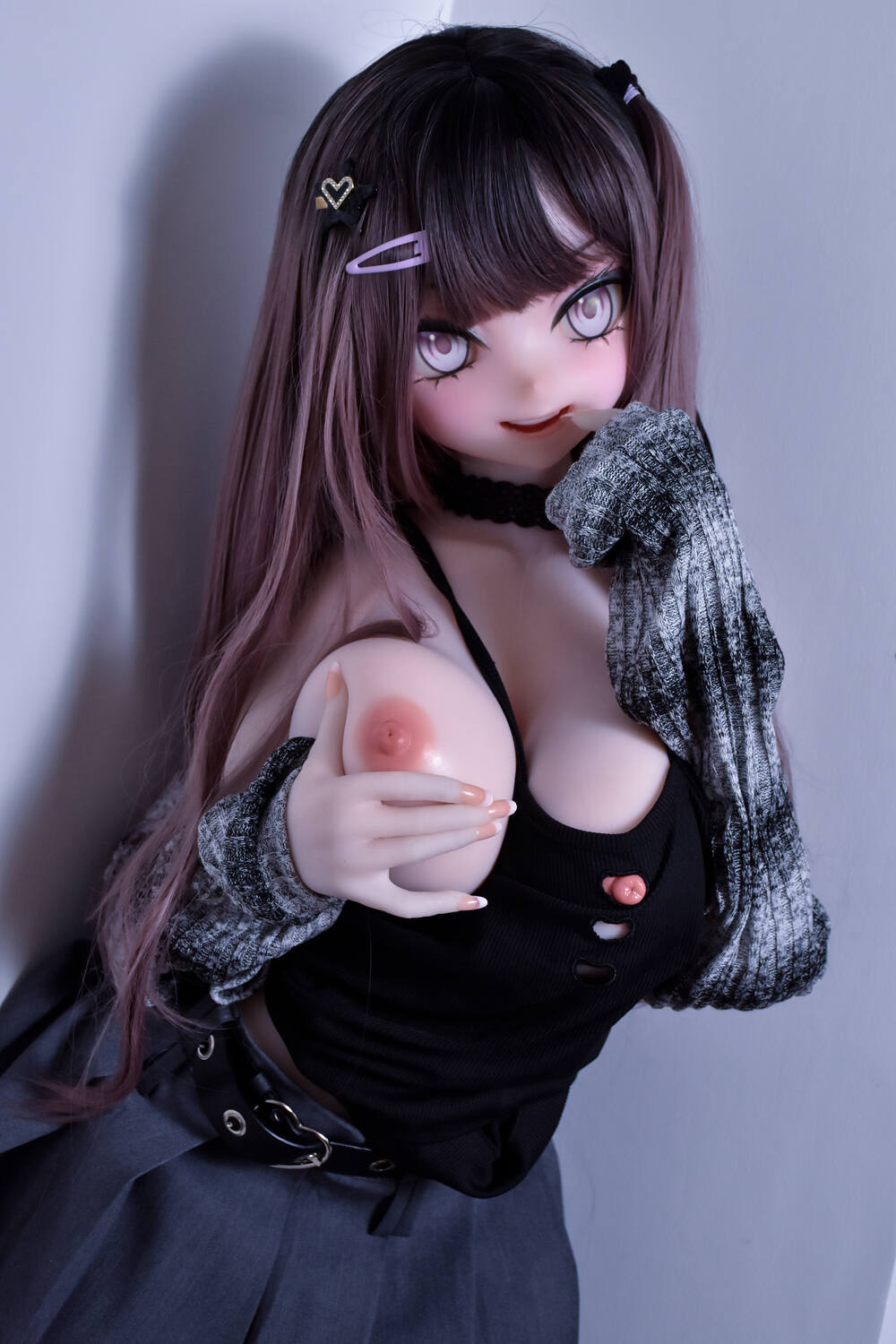 Koga — photo 5