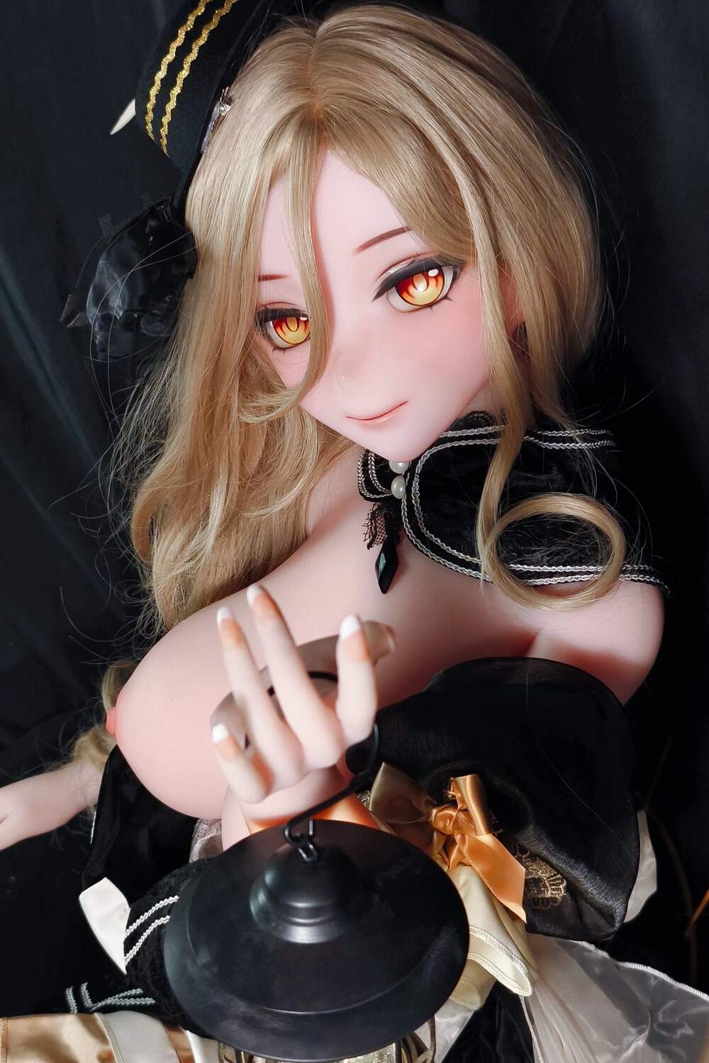 Mizuta — photo 2