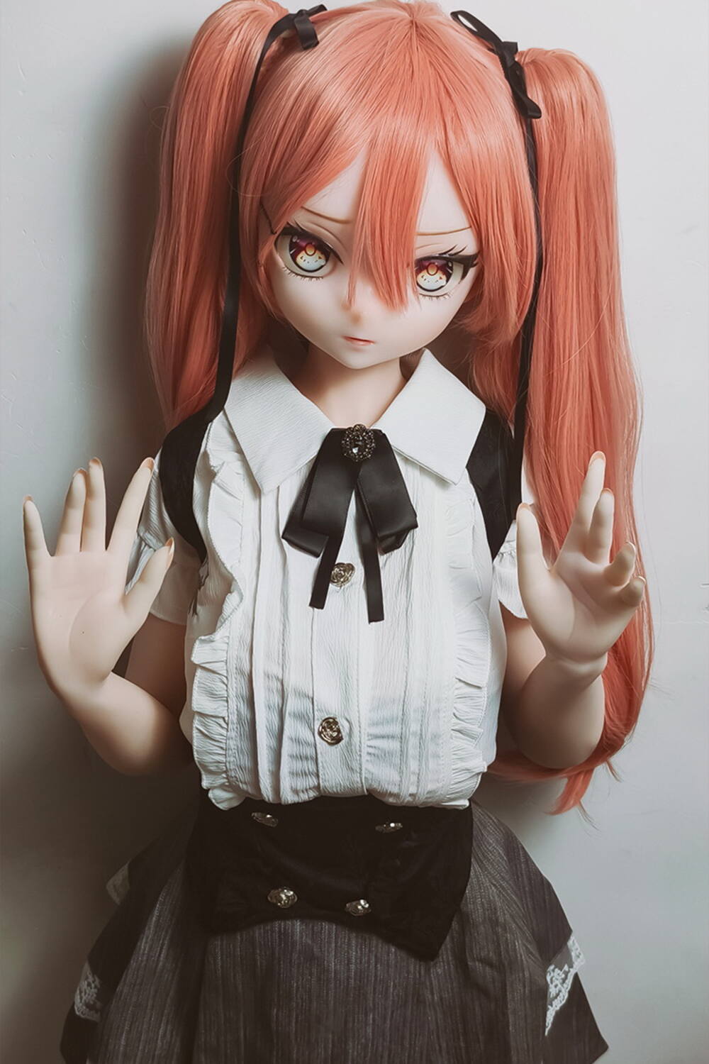 Mizutani — photo 2