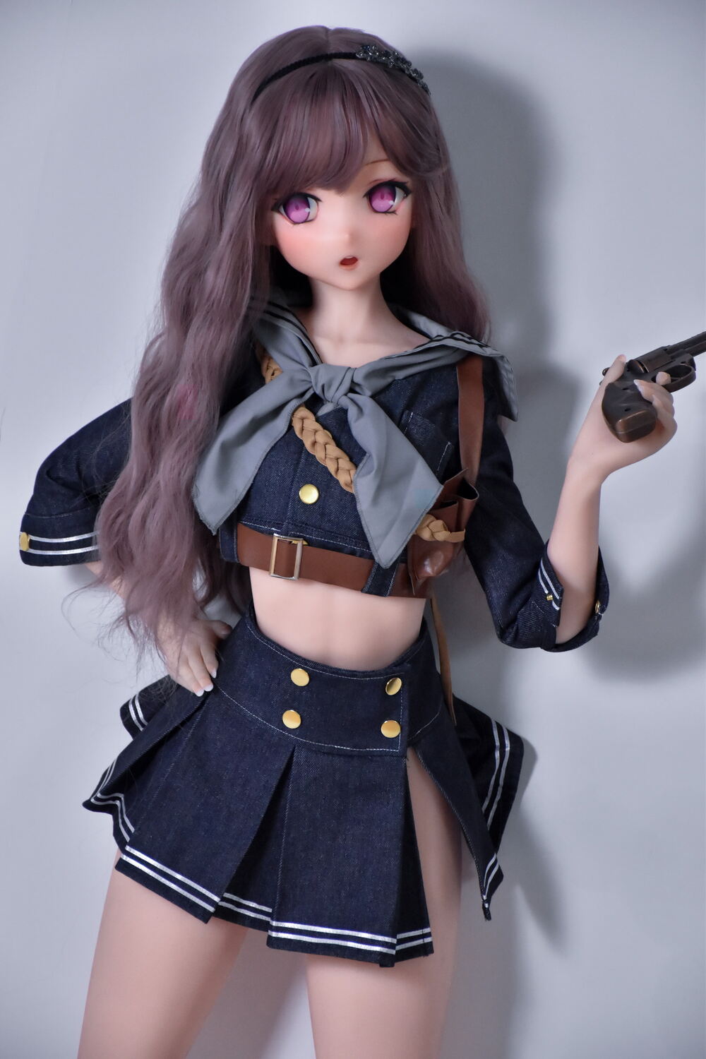 Mogami — photo 2