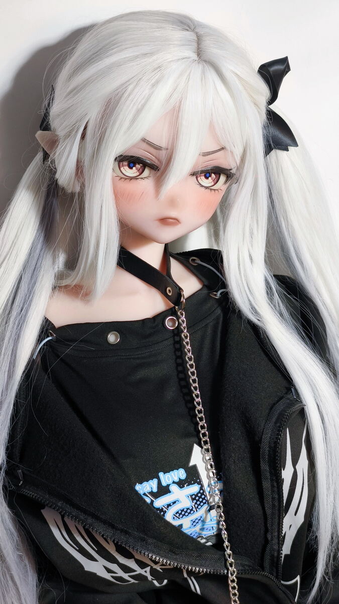 Nakae — photo 4
