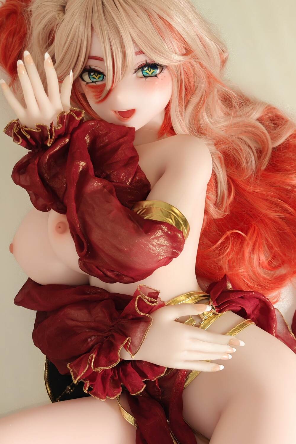 Natsuike — photo 3