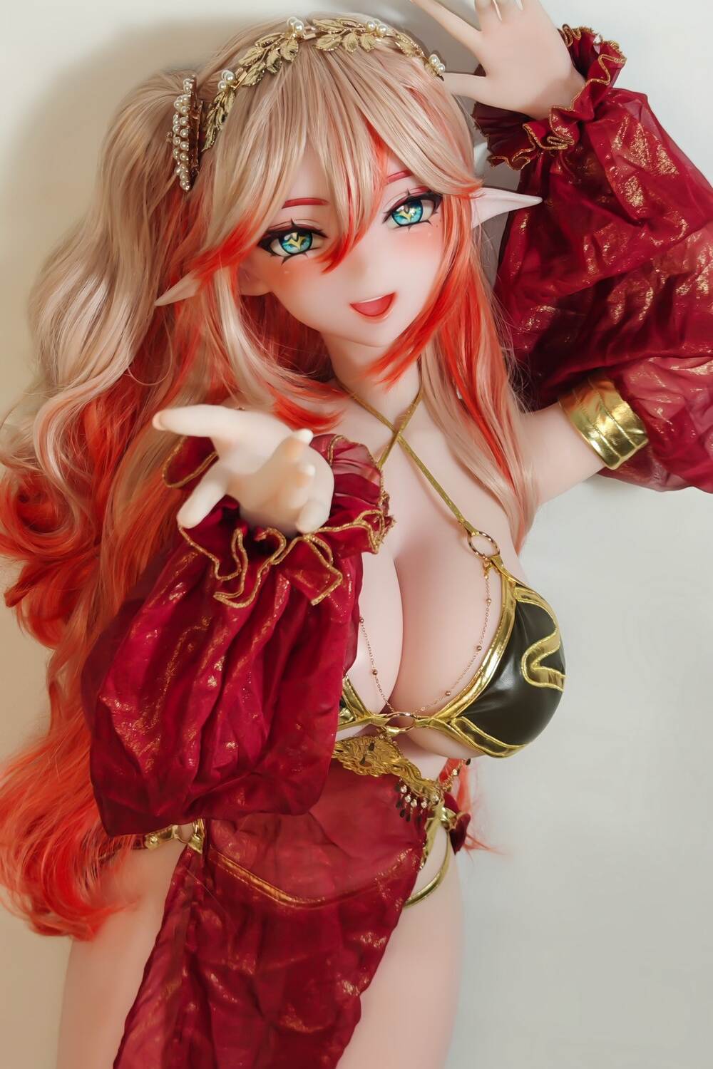 Natsuike — photo 5