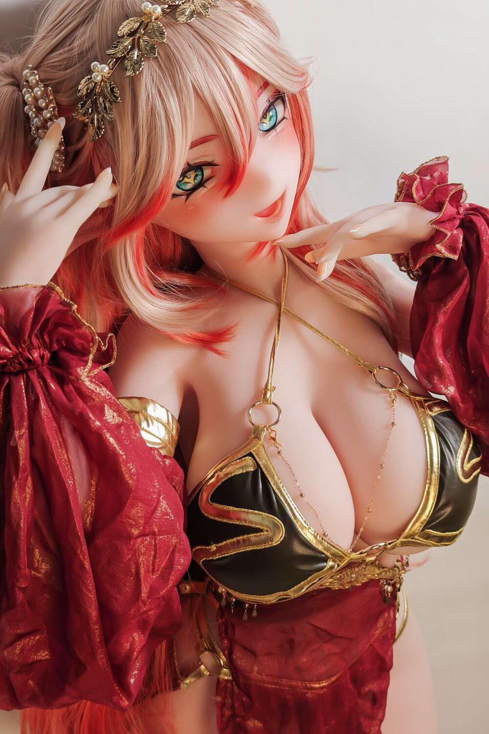 Natsuike — photo 6