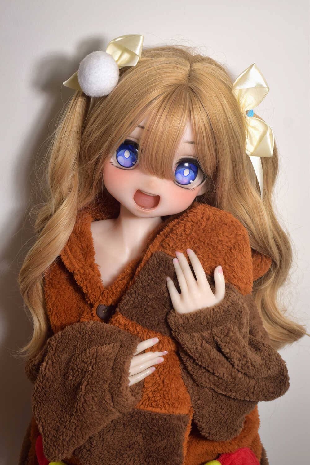Oikawa — photo 2