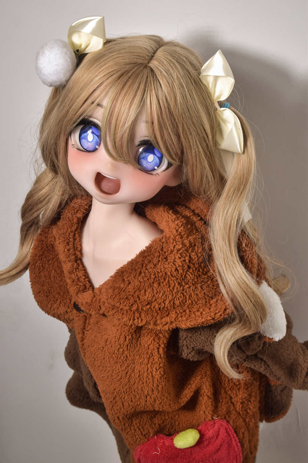 Oikawa — photo 6