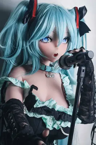 ElsaBabe Sakura sex doll