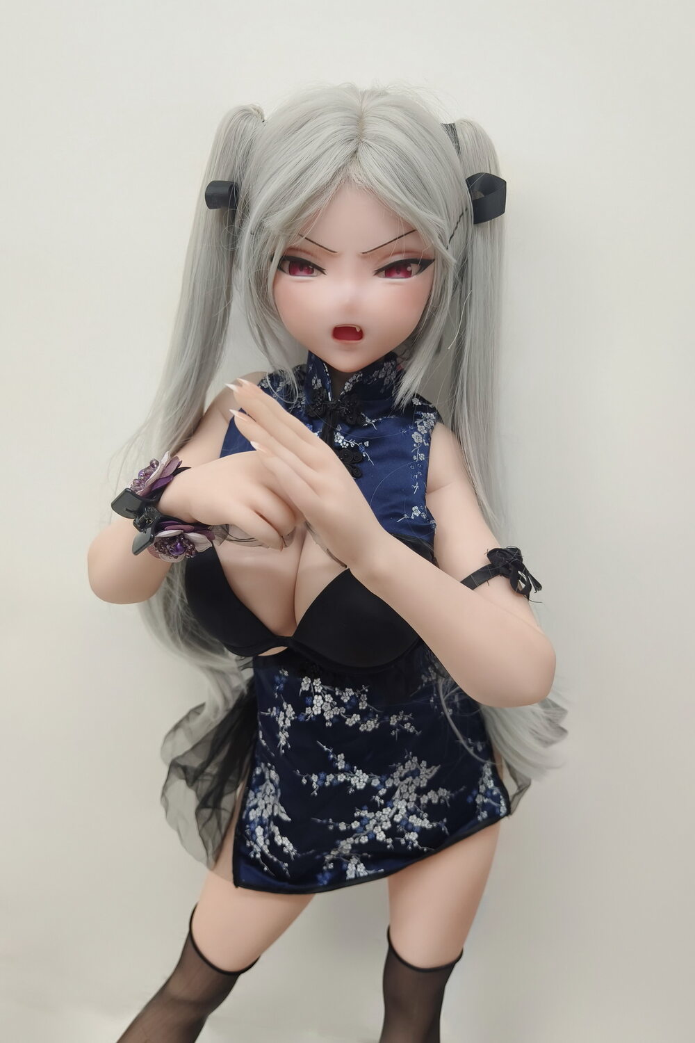 Shibata — photo 2